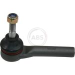 A.B.S. Lenkstift 230721 A.B.S. Lenkstift 230721
