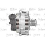 Valeo Lichtmaschine 439579 Valeo Lichtmaschine 439579