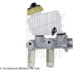BluePrint Hauptbremszylinder ADG05105 BluePrint Hauptbremszylinder ADG05105