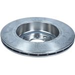 MAXGEAR Bremsscheibe 19-4797 MAXGEAR Bremsscheibe 19-4797