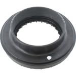 SKF Stützlager 1Stk.VA VKDA 35878 SKF Stützlager 1Stk.VA VKDA 35878