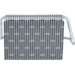 Verdampfer, Klimaanlage 36070 Verdampfer, Klimaanlage 36070