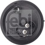 febi Kraftstofffilter 195031 febi Kraftstofffilter 195031