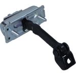 MAXGEAR Türfeststeller 27-2084 MAXGEAR Türfeststeller 27-2084