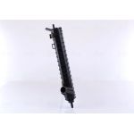 Nissens Wasserkühler PKW 68001A