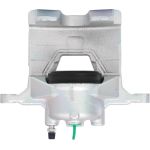 Bosch Bremssattel 0 986 135 166 Bosch Bremssattel 0 986 135 166