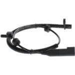 Bosch 51 403 008 ABS-Sensor Hinterachse 0 986 594 517 Bosch 51 403 008 ABS-Sensor Hinterachse 0 986 594 517