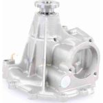 Vaico Wasserpumpe / Kühlmittelpumpe V30-50007