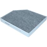 KAMOKA Filter, Innenraumluft F508901 KAMOKA Filter, Innenraumluft F508901