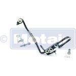 Ölleitungs-Kit 1 550339 Ölleitungs-Kit 1 550339