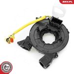 ESEN SKV Kompressor, Druckluftanlage 96SKV646 ESEN SKV Kompressor, Druckluftanlage 96SKV646