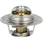Thermostat, Kühlmittel 725156 Thermostat, Kühlmittel 725156