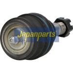 Gelenk - Radaufhängung Subaru P BJ-799 Gelenk - Radaufhängung Subaru P BJ-799