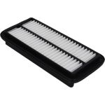 KAMOKA Luftfilter F233301 KAMOKA Luftfilter F233301