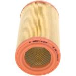 Luftfilter 1457433077 Luftfilter 1457433077