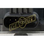 Nox-Sensor, Nox-Katalysator 9 2993 1 Nox-Sensor, Nox-Katalysator 9 2993 1