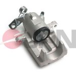 JPN Bremssattel 21H9039-JPN JPN Bremssattel 21H9039-JPN