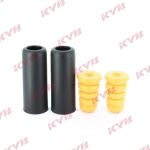 KYB Staubschutzsatz, Stoßdämpfer 910369 KYB Staubschutzsatz, Stoßdämpfer 910369