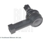 BluePrint Lenkstift ADC48739