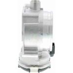 Vemo Drosselklappe V45-81-0001 Vemo Drosselklappe V45-81-0001