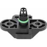 V10-72-1131 Vemo Saugrohrdrucksensor V10-72-1131 V10-72-1131 Vemo Saugrohrdrucksensor V10-72-1131