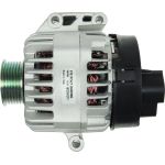 A6086(DENSO) AS-PL Lichtmaschine (Generator) A6086(DENSO) A6086(DENSO) AS-PL Lichtmaschine (Generator) A6086(DENSO)