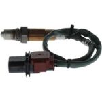 Bosch Lambdasonde 0 258 017 473 Bosch Lambdasonde 0 258 017 473