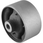Lagerung, Lenker 446072 Lagerung, Lenker 446072