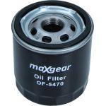 MAXGEAR Ölfilter 26-2073 MAXGEAR Ölfilter 26-2073