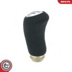ESEN SKV Schalthebelknauf 63SKV107 ESEN SKV Schalthebelknauf 63SKV107