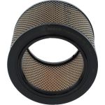 F 026 400 316 Bosch Luftfilter F 026 400 316 F 026 400 316 Bosch Luftfilter F 026 400 316