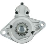 S0632S AS-PL Anlasser (Starter) S0632S