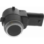 VEMO Sensor, Einparkhilfe V30-72-0022 VEMO Sensor, Einparkhilfe V30-72-0022