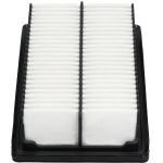 AMC Luftfilter PKW HA-742 AMC Luftfilter PKW HA-742