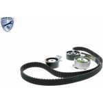 Vaico Zahnriemensatz V40-0630 Vaico Zahnriemensatz V40-0630