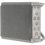 Verdampfer, Klimaanlage AE 87 000P Verdampfer, Klimaanlage AE 87 000P
