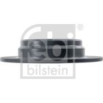 FEBI BILSTEIN Bremsscheibe 12325 FEBI BILSTEIN Bremsscheibe 12325