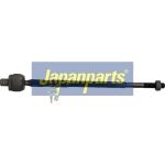 Gelenk - Lenkung Mazda 323 89-94 Pr AX-395 Gelenk - Lenkung Mazda 323 89-94 Pr AX-395