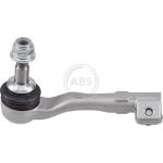 A.B.S. Lenkstift 230559 A.B.S. Lenkstift 230559