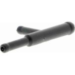 VAICO Kühlmittelrohrleitung V10-3008 VAICO Kühlmittelrohrleitung V10-3008