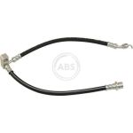 A.B.S. Bremsschlauch SL5860 A.B.S. Bremsschlauch SL5860