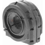 Vaico Stabilisatorlager V20-2798 Vaico Stabilisatorlager V20-2798