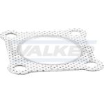 Walker Dichtung 80051