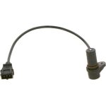 Bosch Drehzahlgeber 0 281 002 102