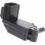 Vemo Abgasdrucksensor V25-72-1238 Vemo Abgasdrucksensor V25-72-1238