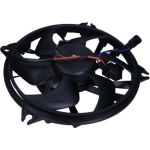 Lüfter , Motorkühlung AC239339 Lüfter , Motorkühlung AC239339