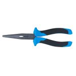 SW-Stahl Spitzzange, gerade 40745L SW-Stahl Spitzzange, gerade 40745L