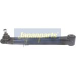 Querlenker Mitsubishi T. Pajero 00-07 Querlenker CJ-524