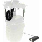 Vemo Tankgeber V46-09-0056 Vemo Tankgeber V46-09-0056