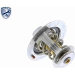 Vemo Kühlmittelthermostat V40-99-0026